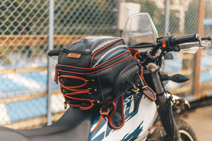 THE JARAKH - TANK BAG