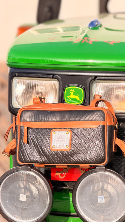 The Sanda - Multi Utility Bag