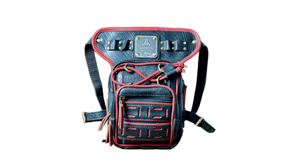THE BAGH - Thigh Bag