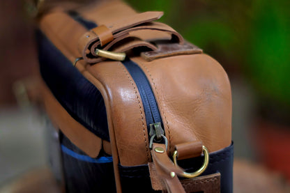 The Sanda - Multi Utility Bag