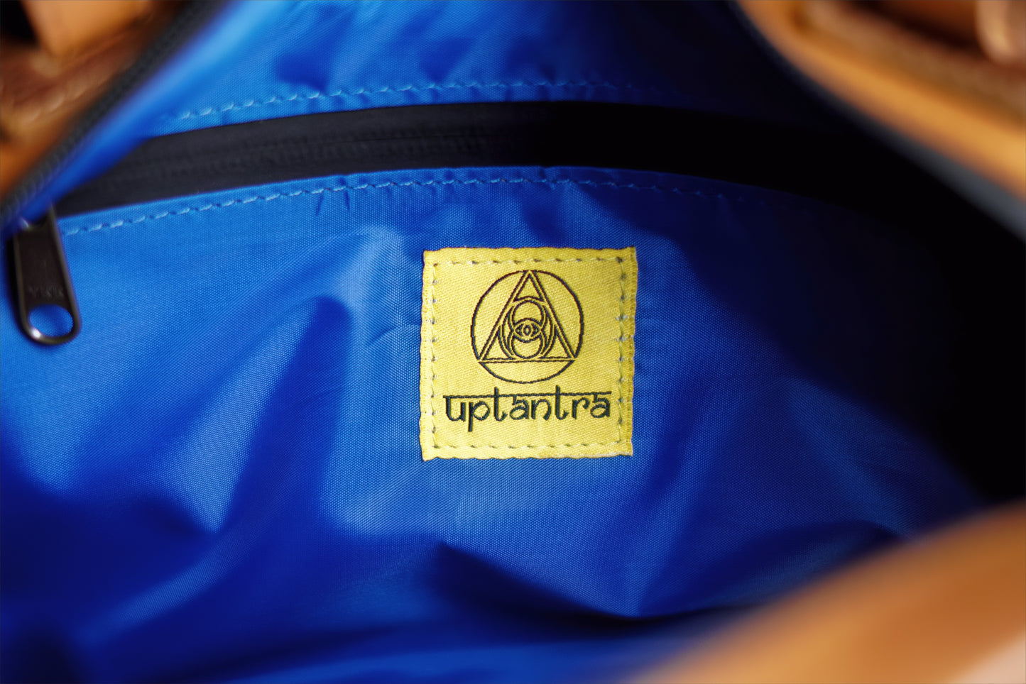 The Sanda - Multi Utility Bag