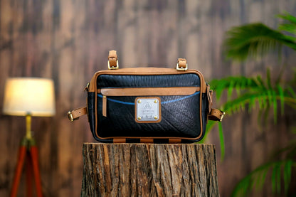 The Sanda - Multi Utility Bag