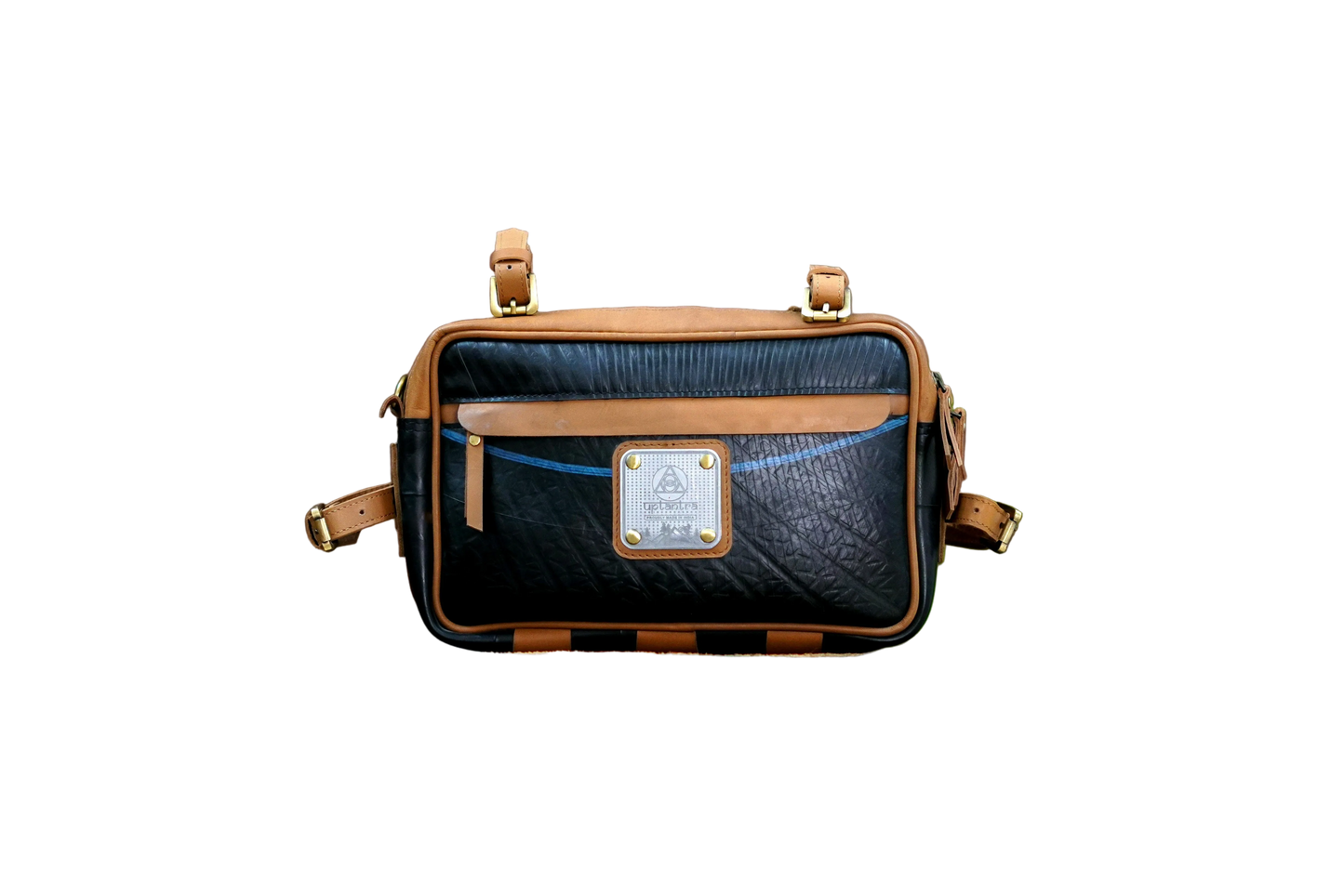 The Sanda - Multi Utility Bag