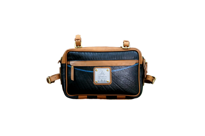 The Sanda - Multi Utility Bag