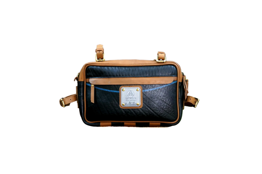 The Sanda - Multi Utility Bag