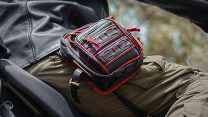 THE BAGH - Thigh Bag