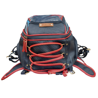THE JARAKH - TANK BAG