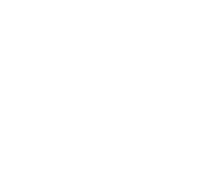 Uptantra logo