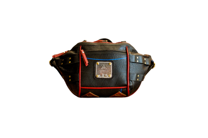 THE GOYRA - SLING BAG
